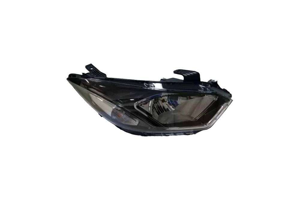 Farol - 52163274 - Onix A Hatch, Prisma B