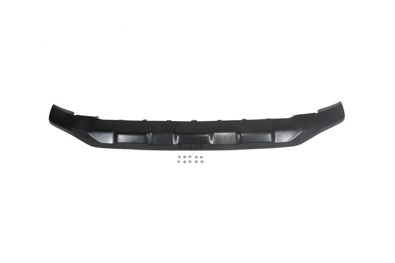 Extensor para-choque dianteiro - 52177615 - Montana Ger.3