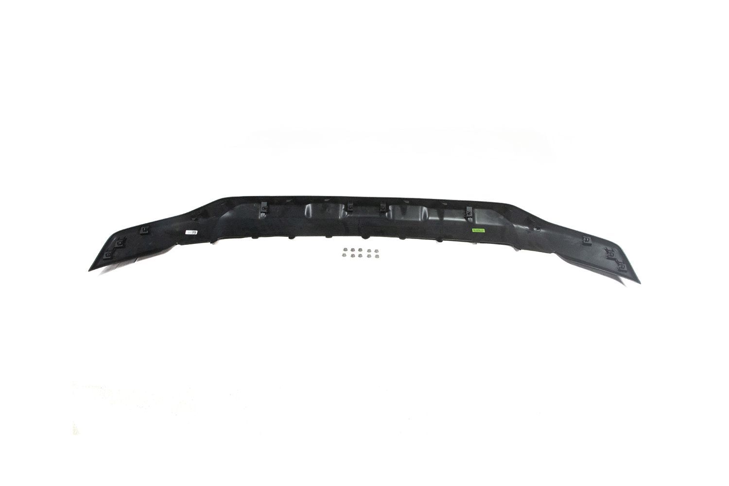 Extensor para-choque dianteiro - 52177615 - Montana Ger.3