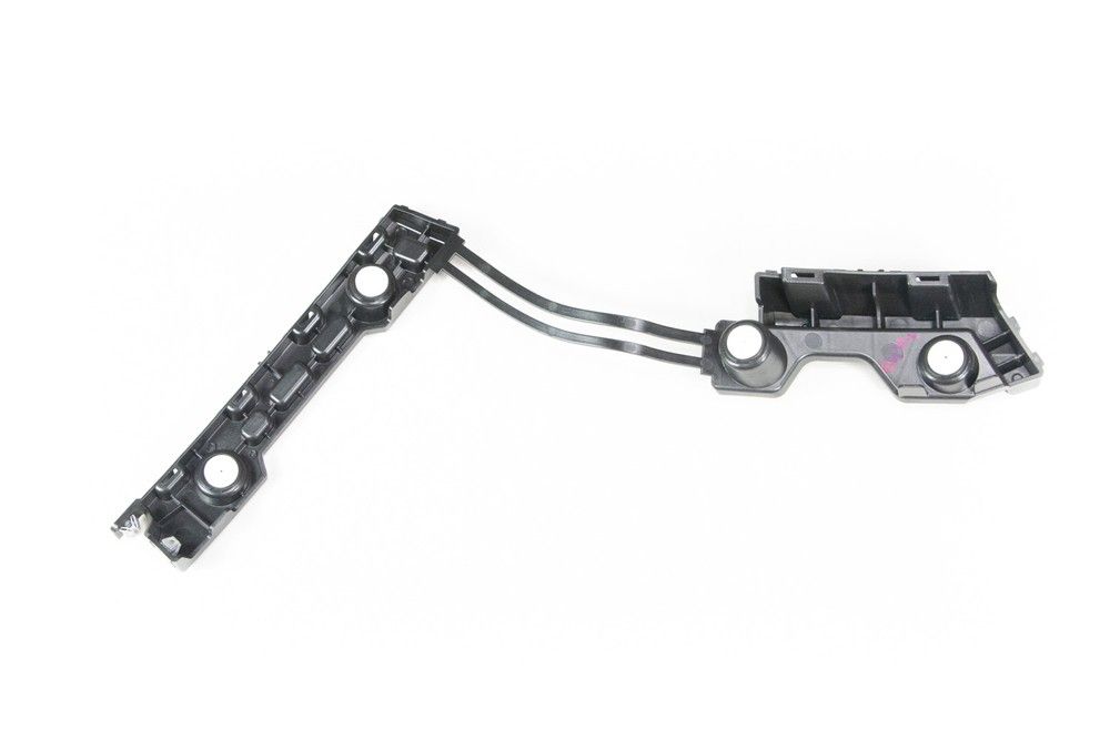 Guia para-choque traseiro - 26210981 - Onix B Hatch, Onix Ger.2