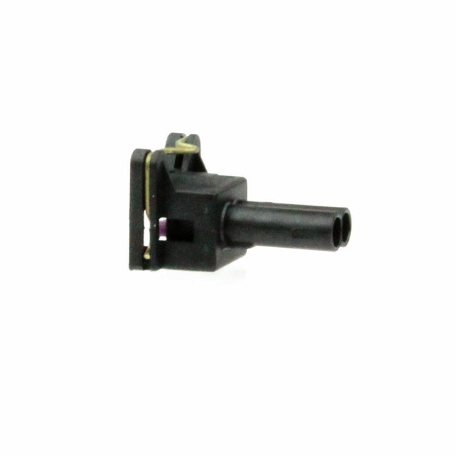 Conector Chicote Elétrico Bico Injetor - 547971919BH - Gol, Golf, Parati