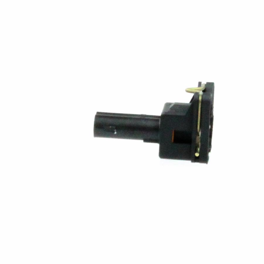 Conector Chicote Elétrico Bico Injetor - 547971919BH - Gol, Golf, Parati