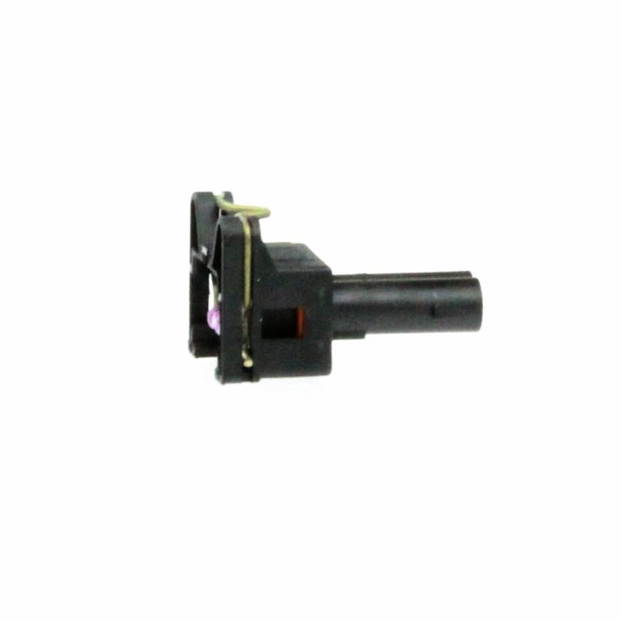Conector Chicote Elétrico Bico Injetor - 547971919BH - Gol, Golf, Parati