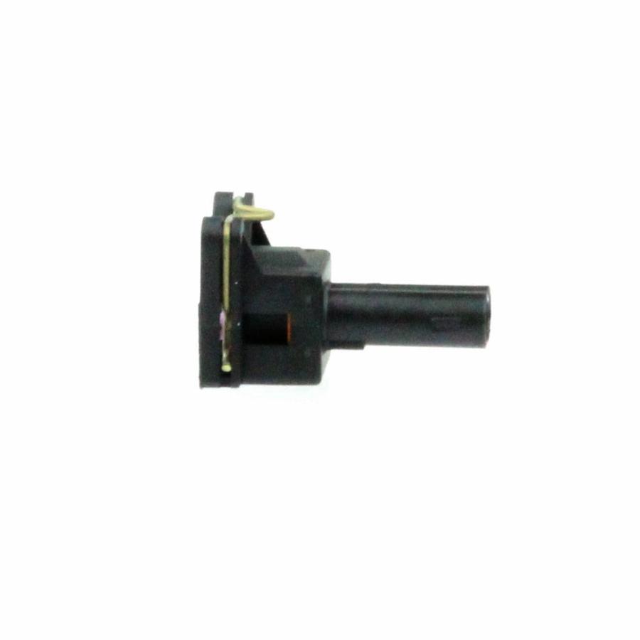 Conector Chicote Elétrico Bico Injetor - 547971919BH - Gol, Golf, Parati