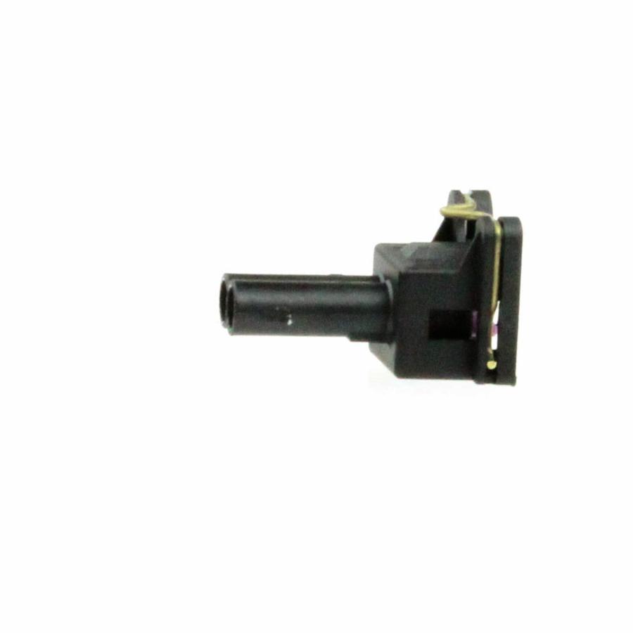 Conector Chicote Elétrico Bico Injetor - 547971919BH - Gol, Golf, Parati