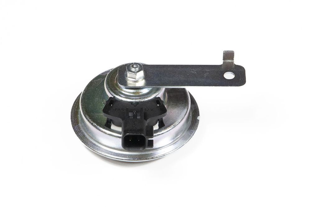 Buzina - 26223687 - Onix Plus Ger.2, Onix B Hatch, Onix B Sedan