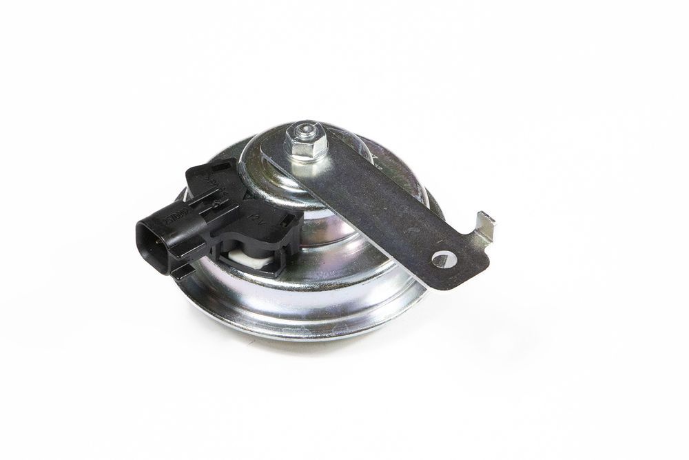 Buzina - 26223687 - Onix Plus Ger.2, Onix B Hatch, Onix B Sedan