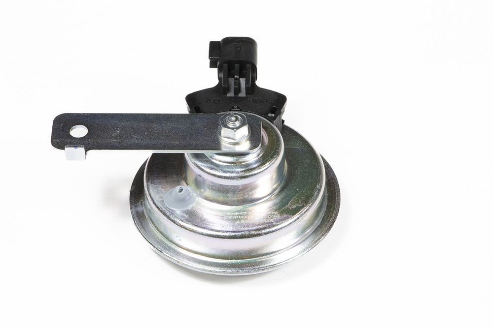 Buzina - 26223687 - Onix Plus Ger.2, Onix B Hatch, Onix B Sedan