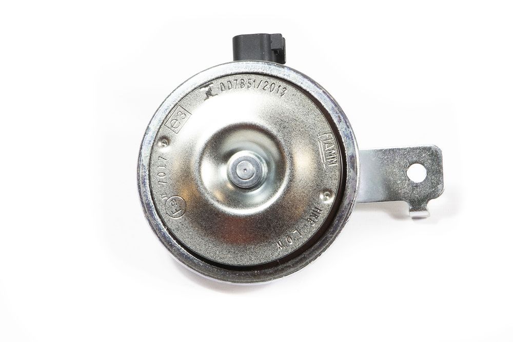 Buzina - 26223687 - Onix Plus Ger.2, Onix B Hatch, Onix B Sedan