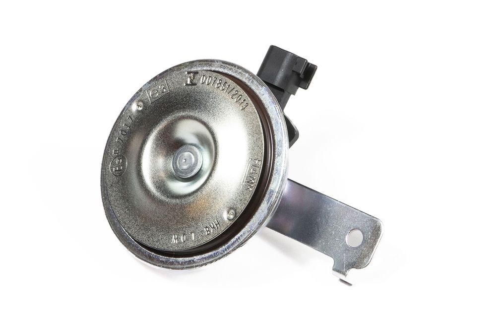 Buzina - 26223687 - Onix Plus Ger.2, Onix B Hatch, Onix B Sedan