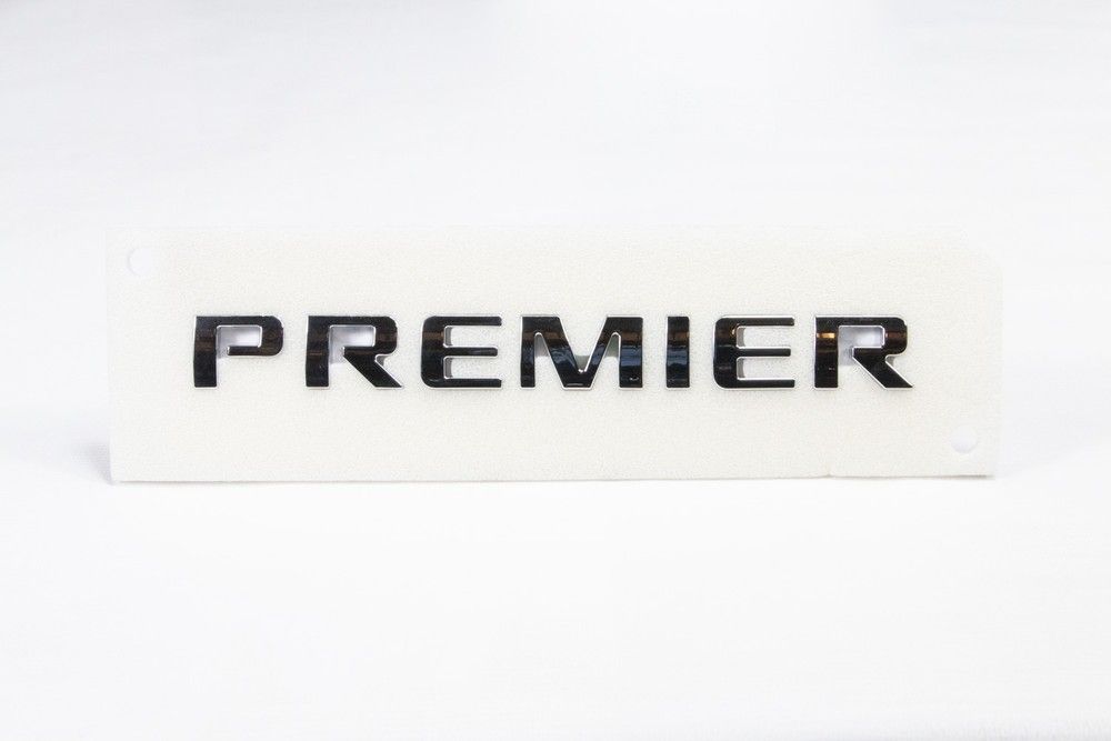 Placa tampa traseira - 26225774 - Onix B Hatch, Onix Ger.2