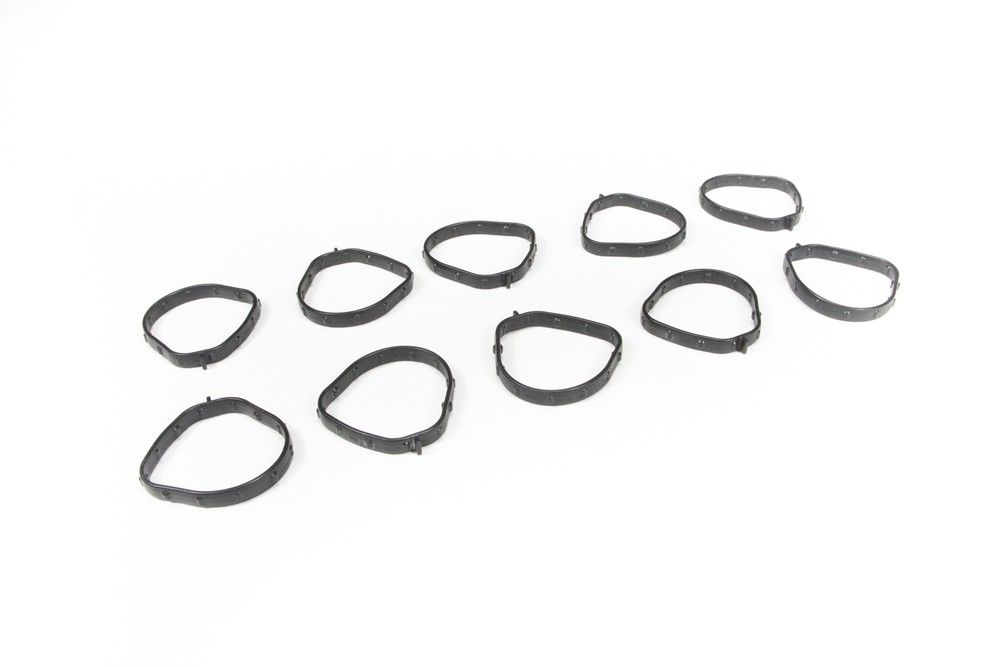 Vedador saída água - 55487252 - Tracker, Onix Plus Ger.2, Montana C