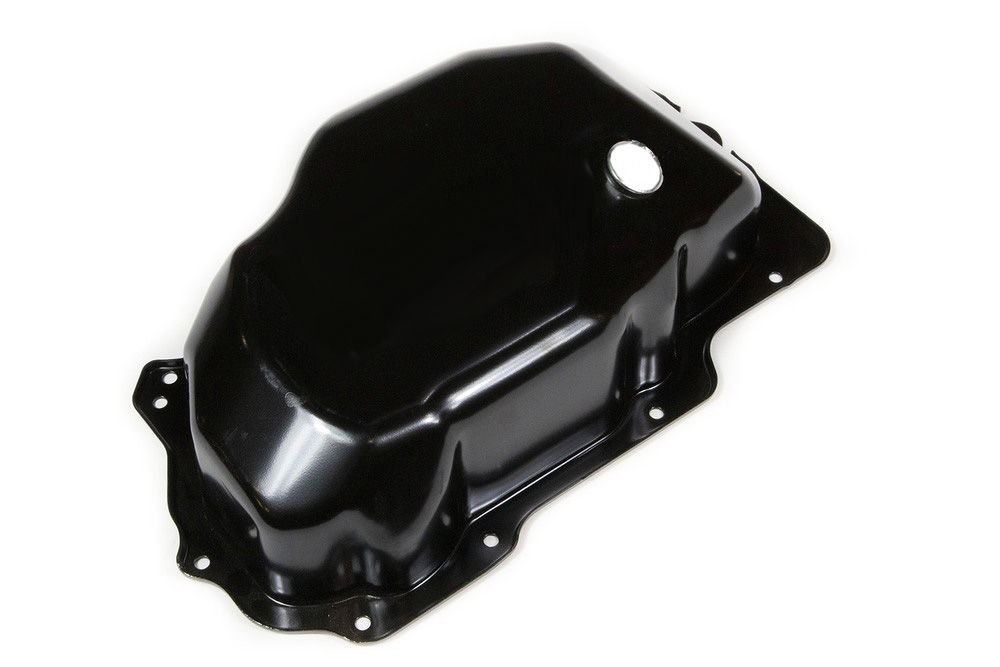 Cárter óleo inferior - 55510150 - Tracker, Onix Plus Ger.2, Montana C