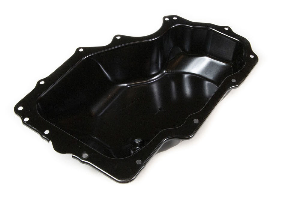 Cárter óleo inferior - 55510150 - Tracker, Onix Plus Ger.2, Montana C