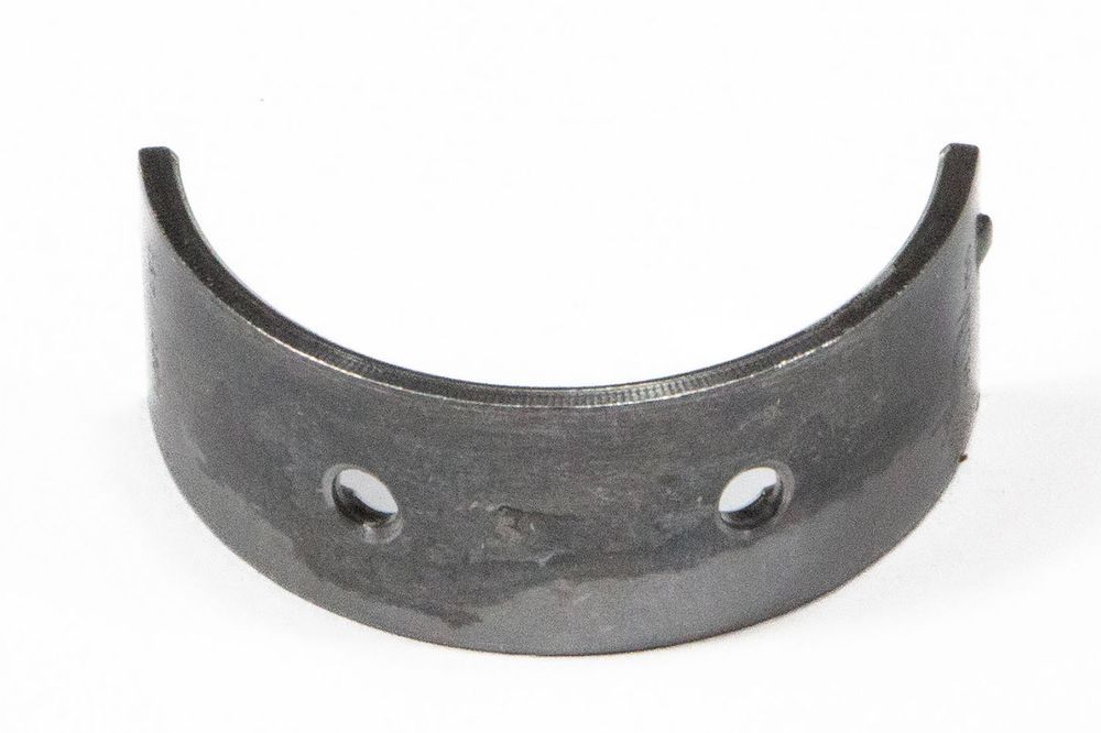 Mancal superior virabrequim - 55510164 - Tracker, Onix Plus Ger.2, Onix B Hatch