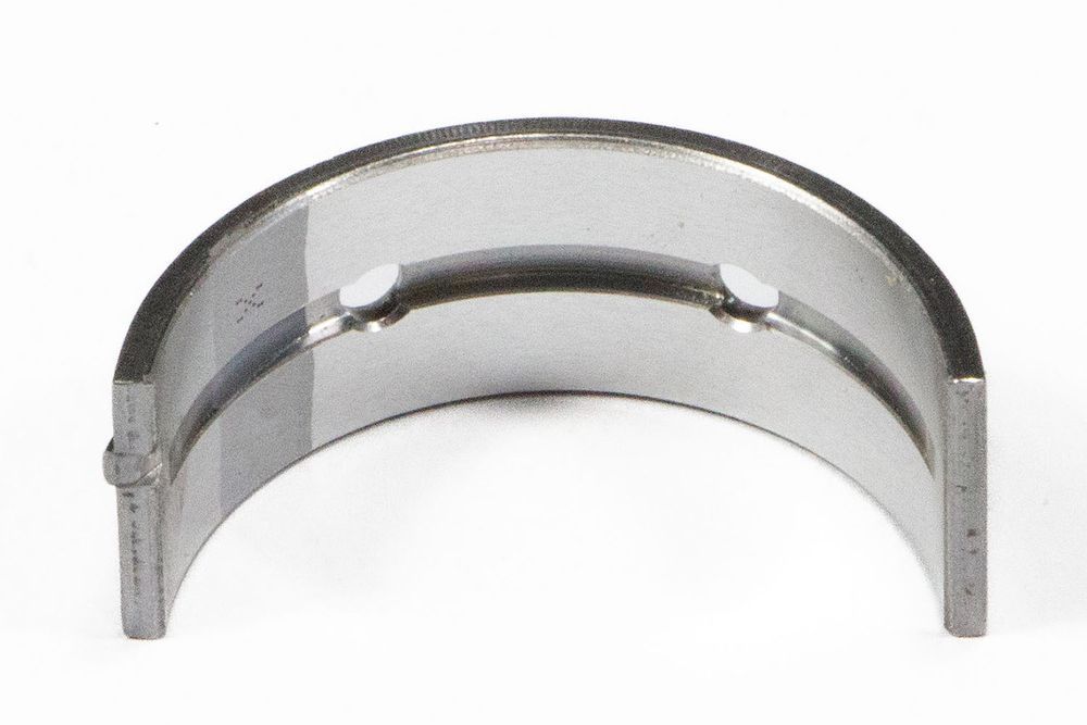 Mancal superior virabrequim - 55510164 - Tracker, Onix Plus Ger.2, Onix B Hatch