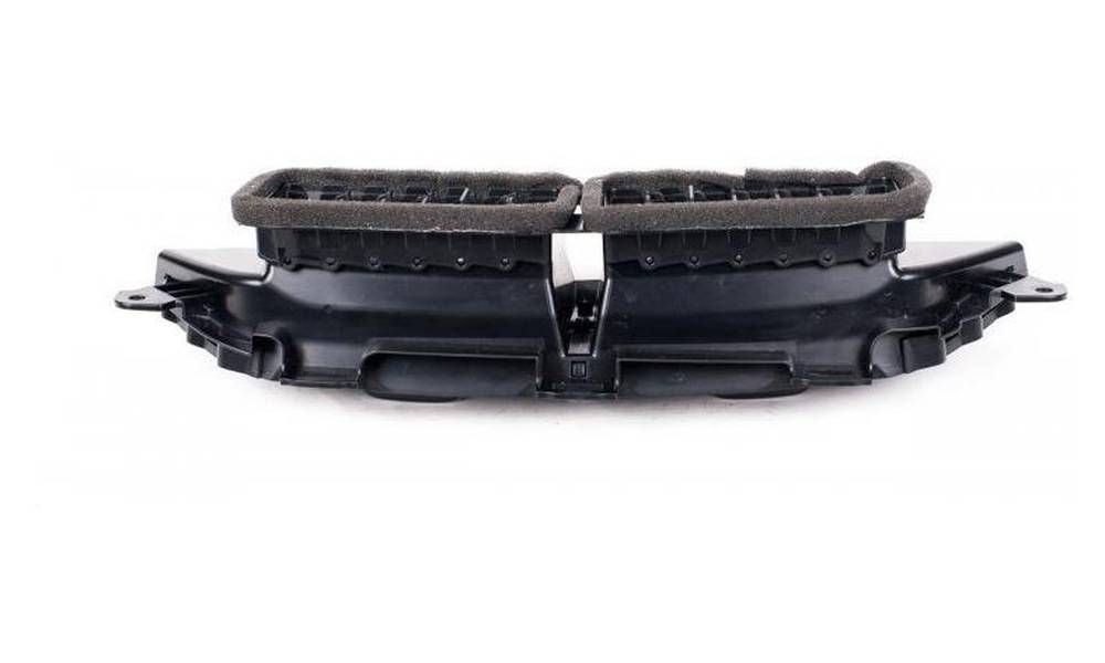 Saída ar central painel instrumentos - 26240857 - Onix Plus Ger.2, Onix B Hatch, Onix B Sedan