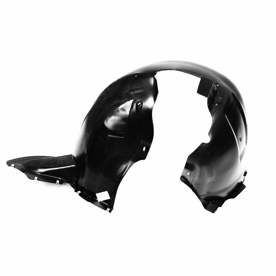 Protetor Caixa Roda - 5C6805912 - Jetta, OUTROS