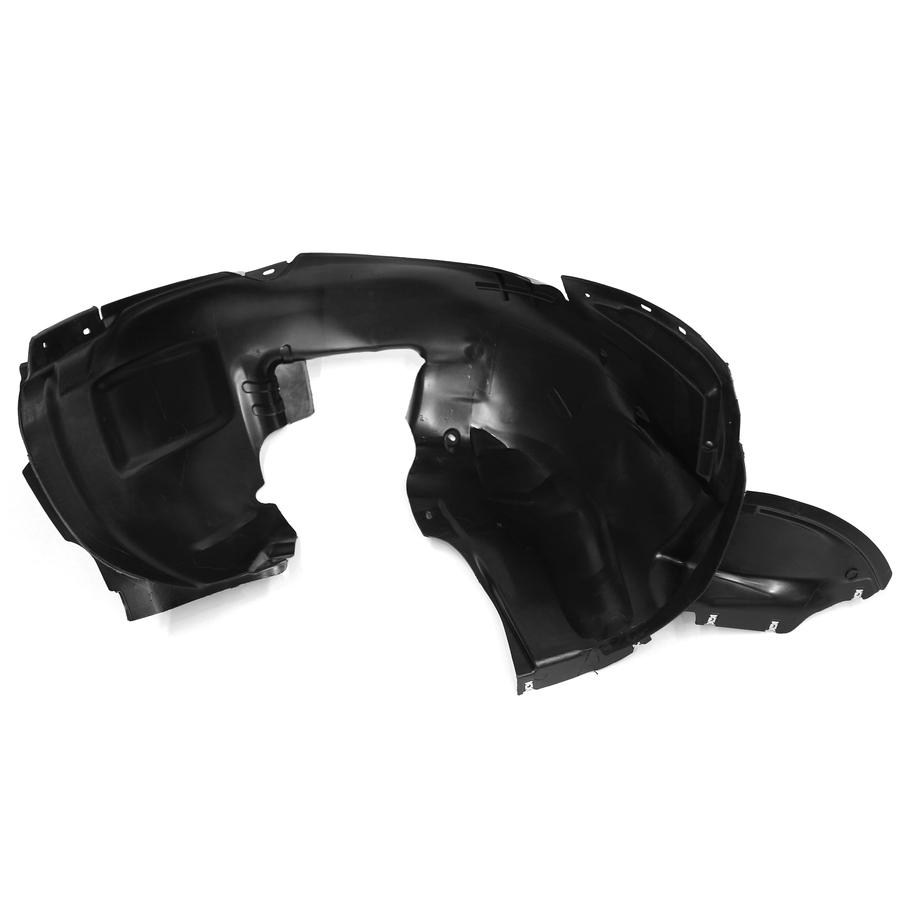 Protetor Caixa Roda - 5C6805912 - Jetta, OUTROS