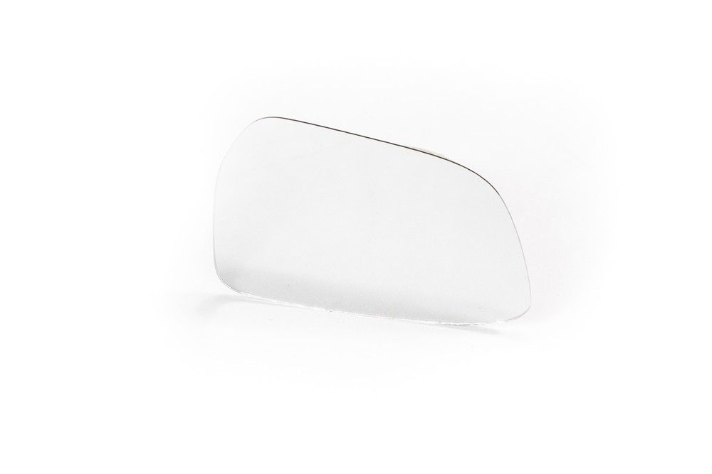 Vidro espelho retrovisor externo - 26280562 - Onix B Hatch, Onix B Sedan