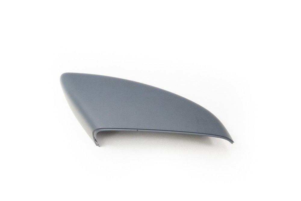 Tampa superior carcaça espelho retrovisor externo - 26280572 - Onix Plus Ger.2, Onix B Hatch, Onix B Sedan