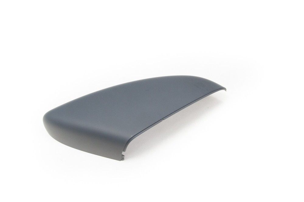 Tampa superior carcaça espelho retrovisor externo - 26280572 - Onix Plus Ger.2, Onix B Hatch, Onix B Sedan