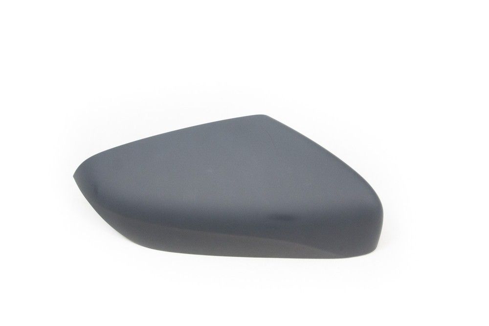 Tampa superior carcaça espelho retrovisor externo - 26280572 - Onix Plus Ger.2, Onix B Hatch, Onix B Sedan