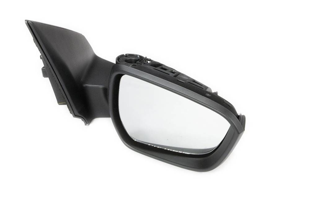 Espelho retrovisor externo - 26280578 - Onix B Hatch, Onix B Sedan