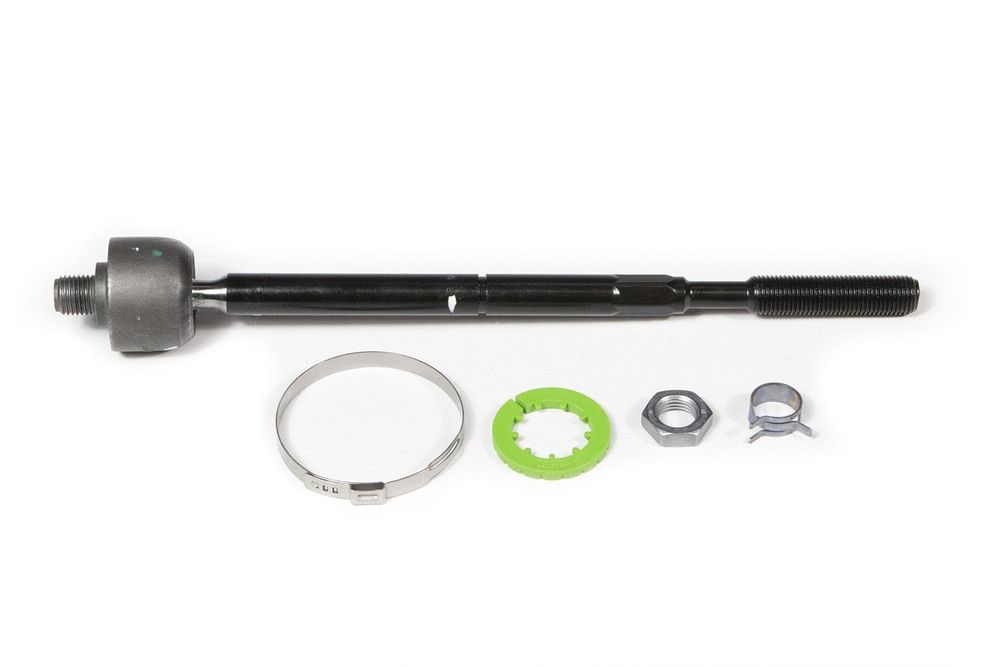 Haste interno ligação direção - 26292329 - Onix Plus Ger.2, Onix B Hatch, Onix B Sedan
