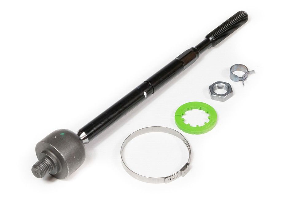 Haste interno ligação direção - 26292329 - Onix Plus Ger.2, Onix B Hatch, Onix B Sedan