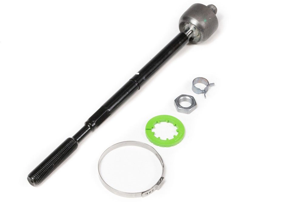 Haste interno ligação direção - 26292329 - Onix Plus Ger.2, Onix B Hatch, Onix B Sedan