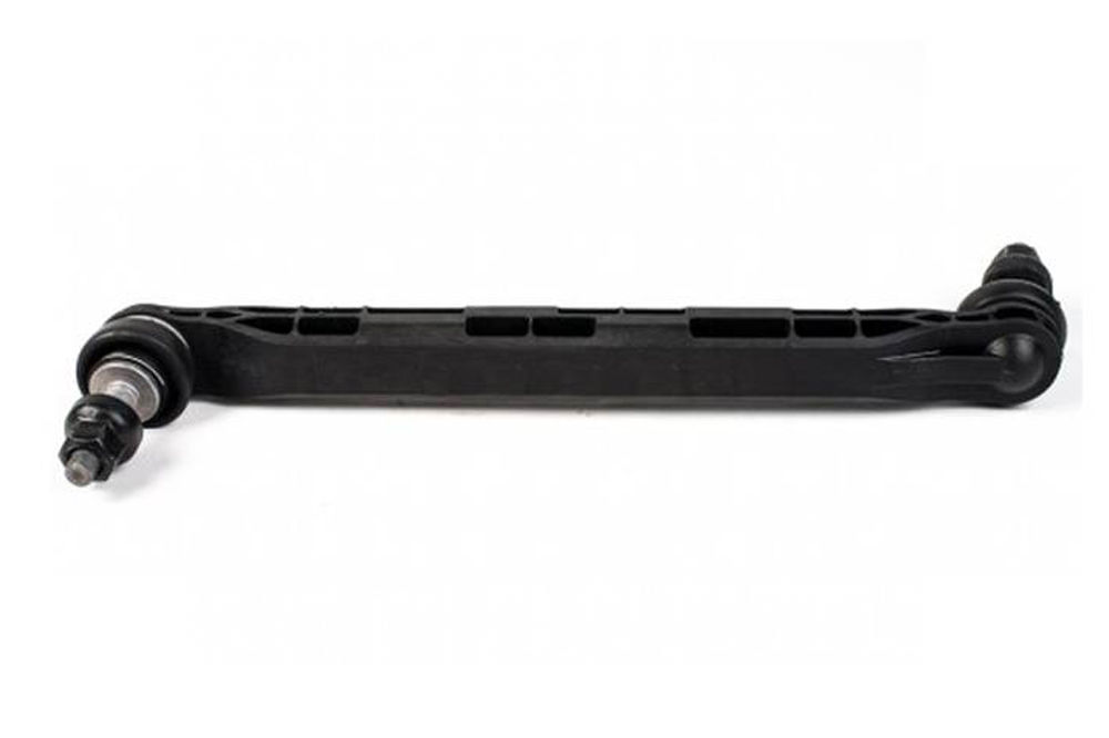 Braço barra estabilizadora dianteira - 26293813 - Tracker, Onix Plus Ger.2, Montana C