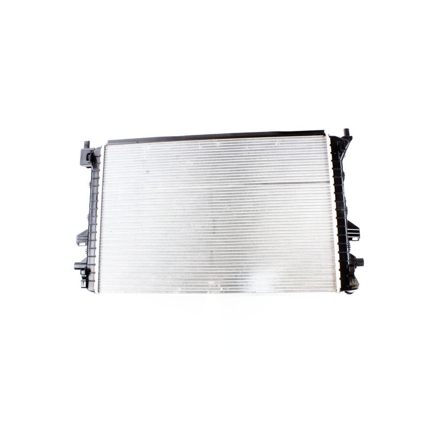 Radiador Água - 5Q0121251HS - Golf, T-Cross, Jetta