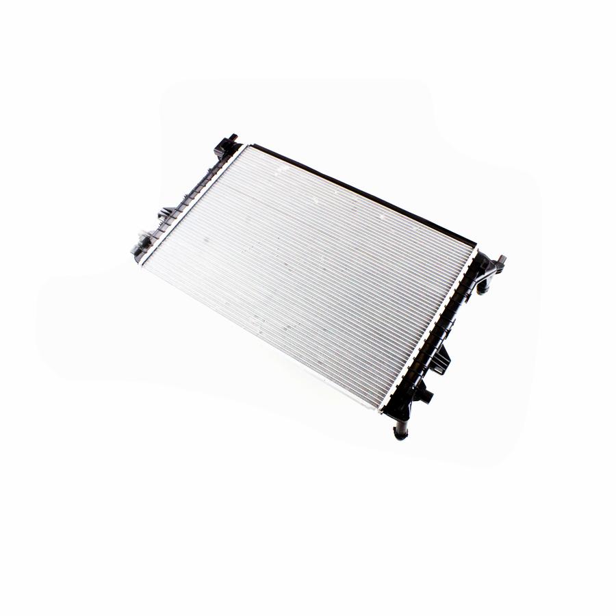 Radiador Água - 5Q0121251HS - Golf, T-Cross, Jetta