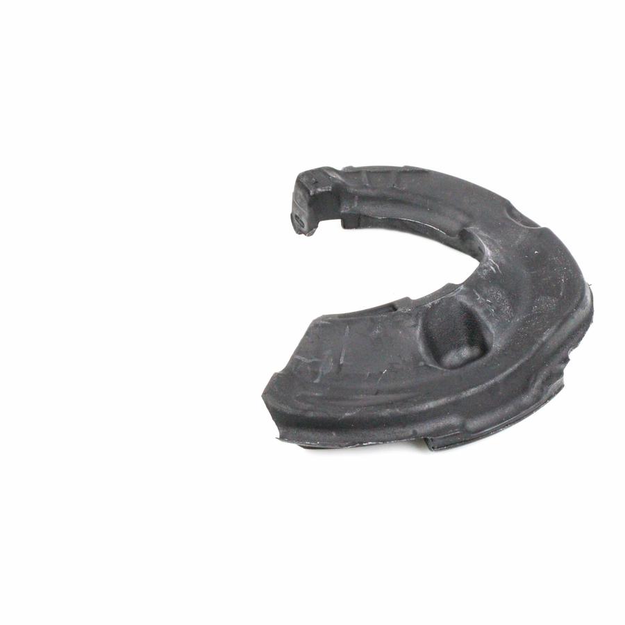 Suporte Mola Suspensão - 5Q0412545D - Golf, Passat, T-Cross