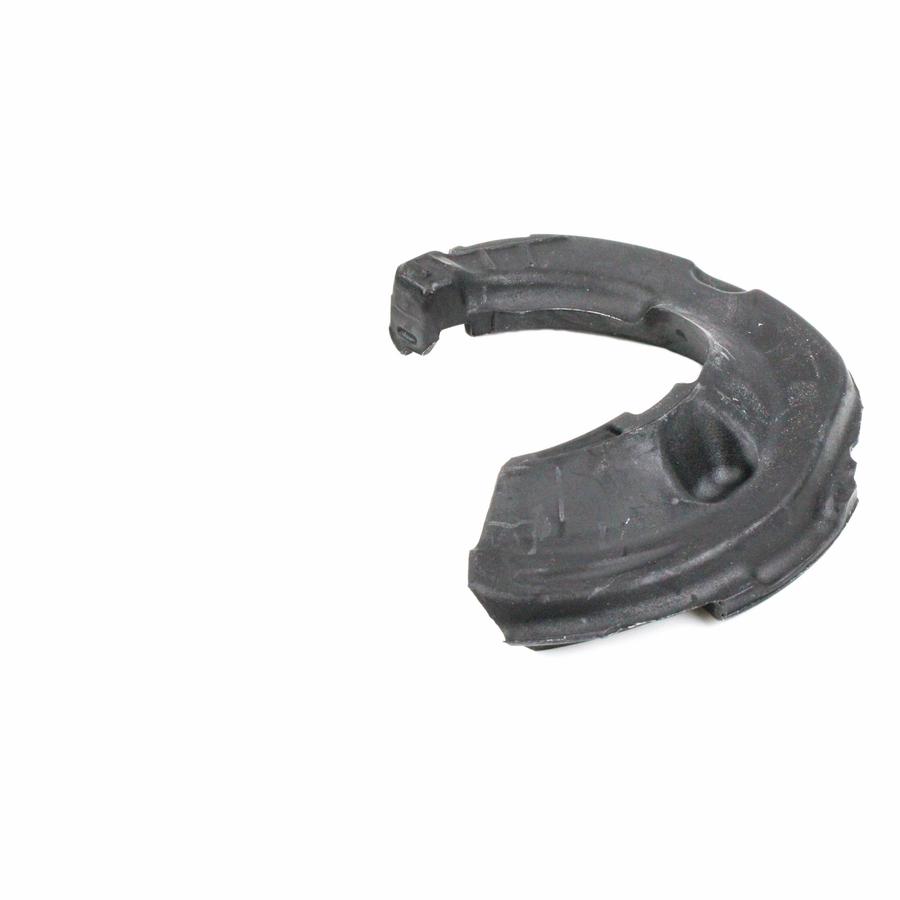 Suporte Mola Suspensão - 5Q0412545D - Golf, Passat, T-Cross