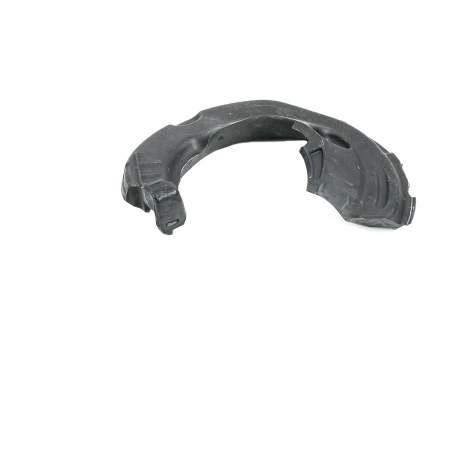 Suporte Mola Suspensão - 5Q0412545D - Golf, Passat, T-Cross