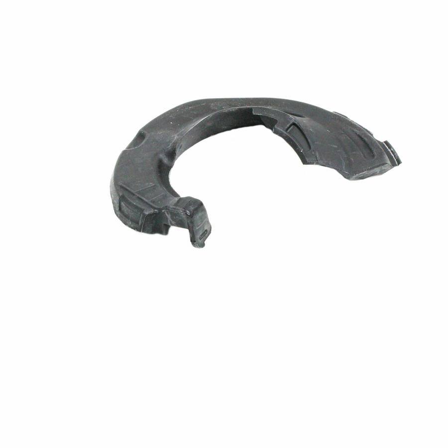 Suporte Mola Suspensão - 5Q0412545D - Golf, Passat, T-Cross