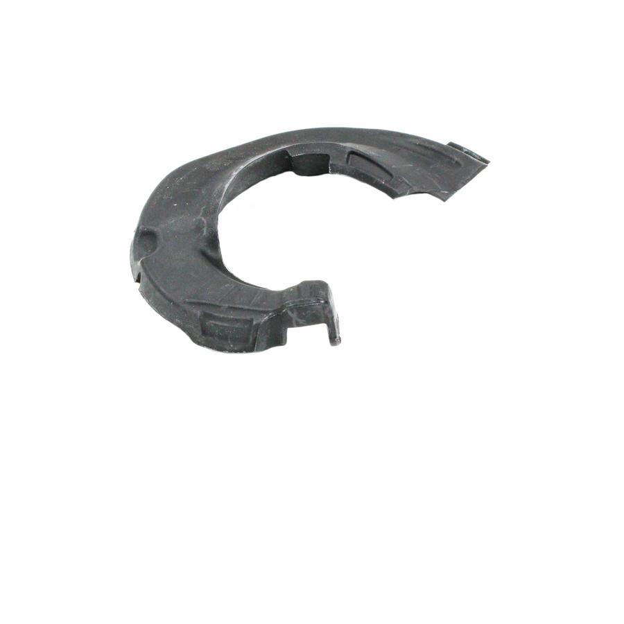 Suporte Mola Suspensão - 5Q0412545D - Golf, Passat, T-Cross