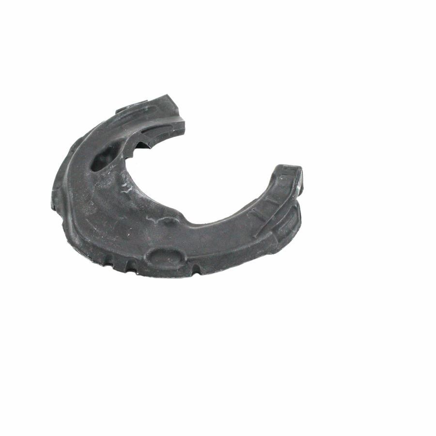 Suporte Mola Suspensão - 5Q0412545D - Golf, Passat, T-Cross