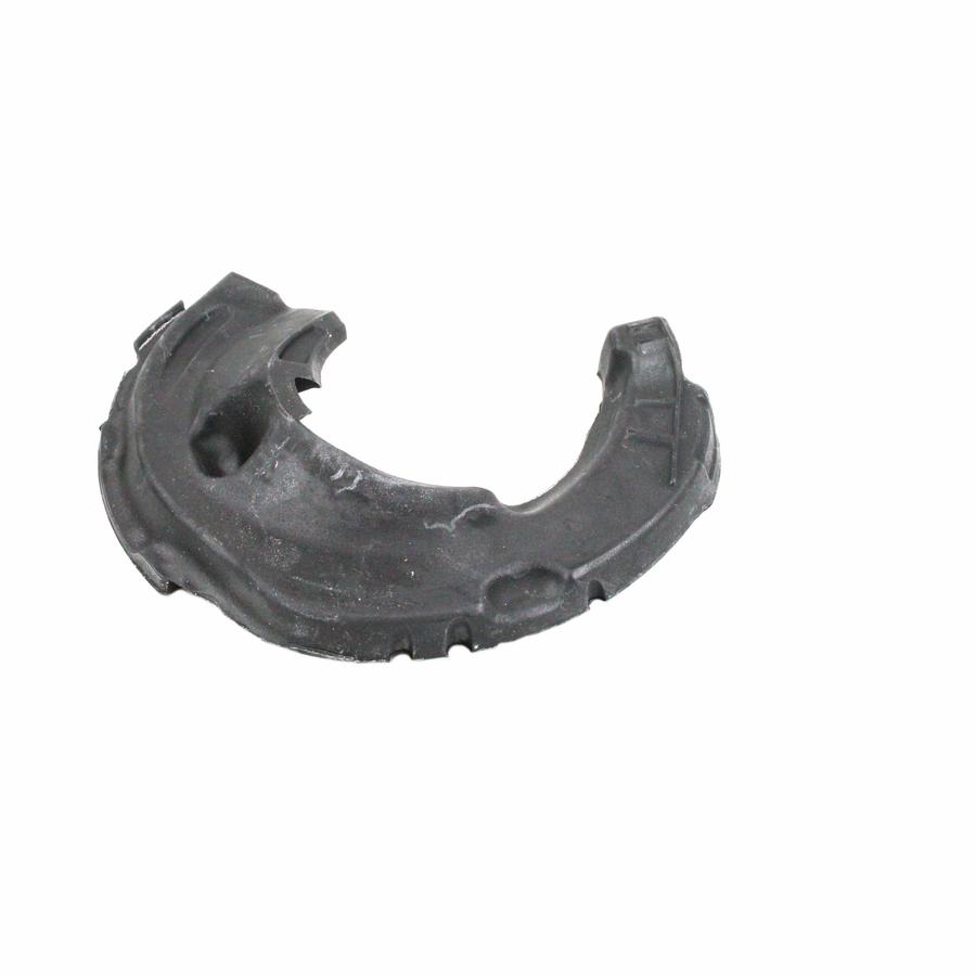 Suporte Mola Suspensão - 5Q0412545D - Golf, Passat, T-Cross