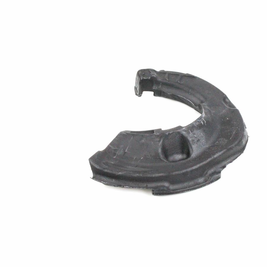 Suporte Mola Suspensão - 5Q0412545D - Golf, Passat, T-Cross