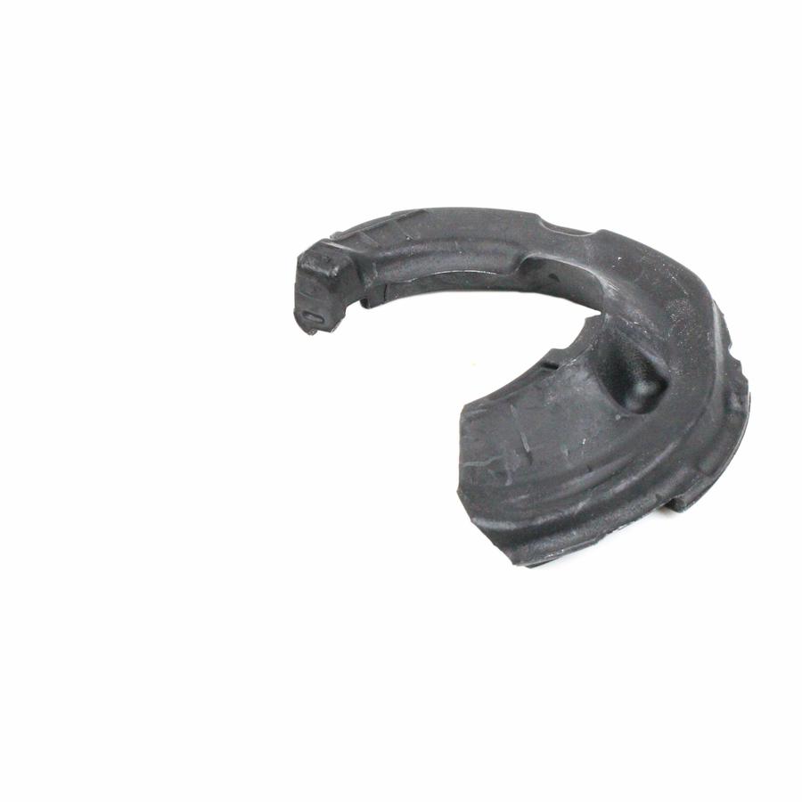 Suporte Mola Suspensão - 5Q0412545D - Golf, Passat, T-Cross
