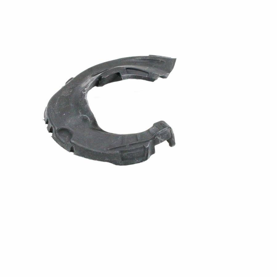 Suporte Mola Suspensão - 5Q0412545D - Golf, Passat, T-Cross