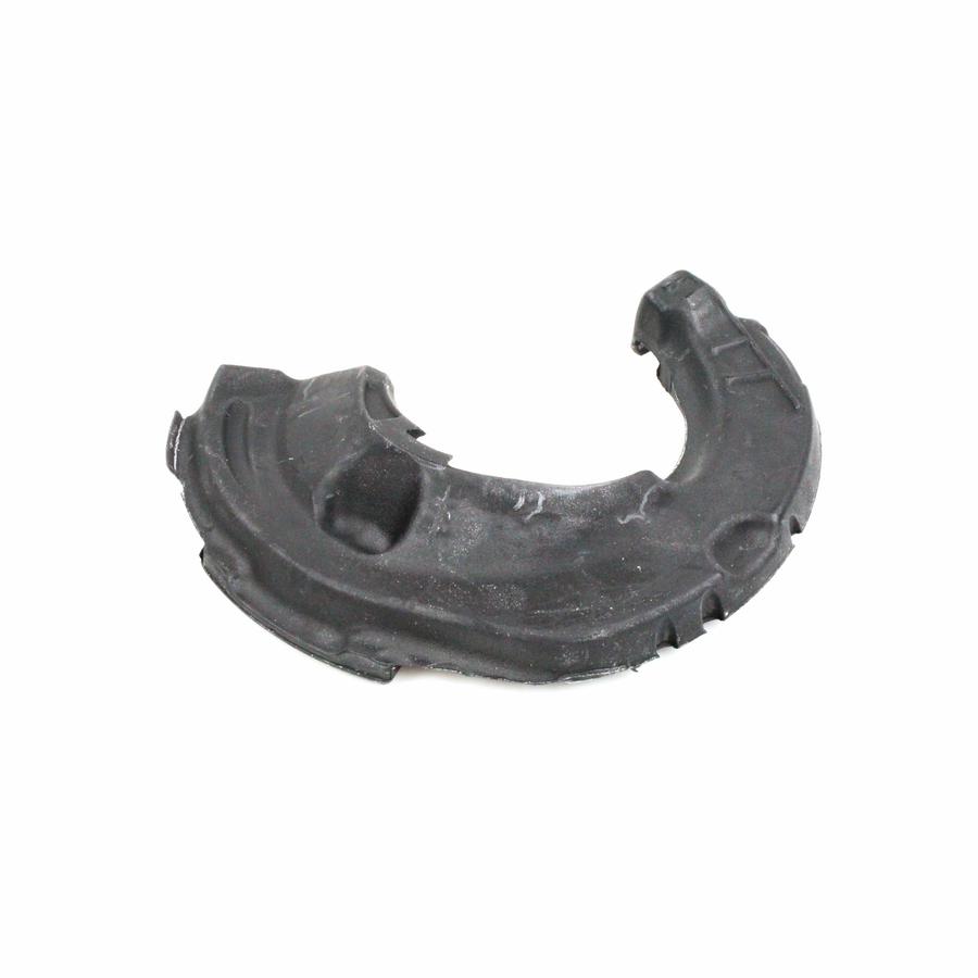 Suporte Mola Suspensão - 5Q0412545D - Golf, Passat, T-Cross
