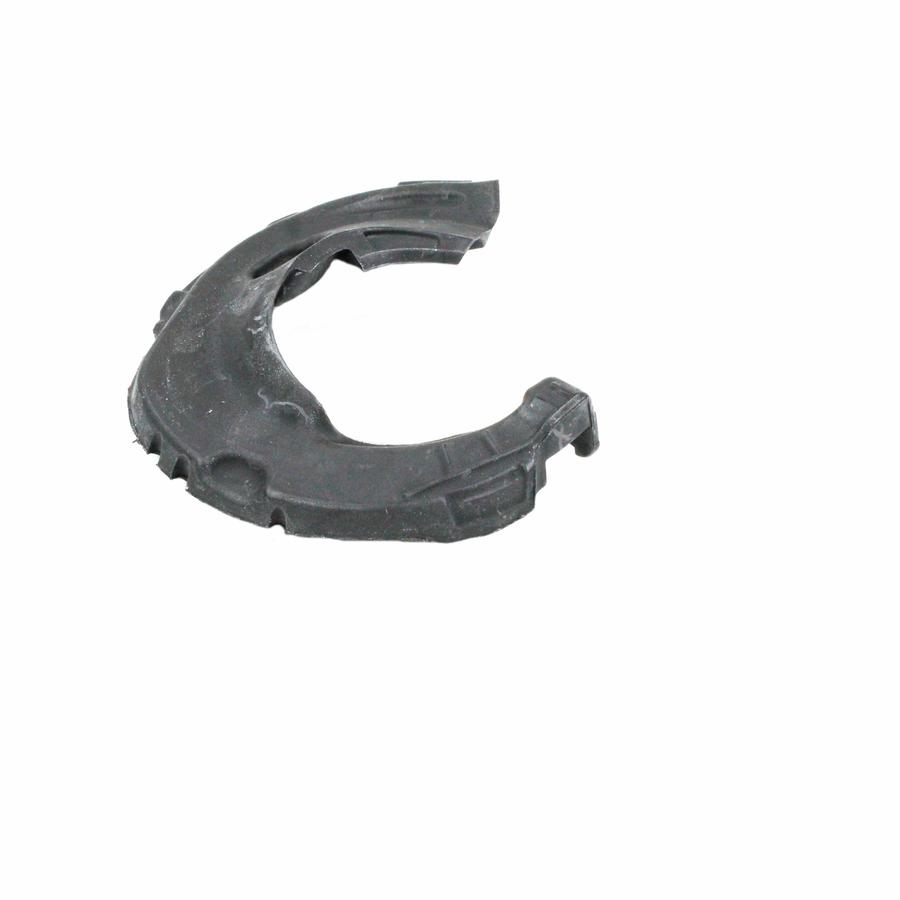 Suporte Mola Suspensão - 5Q0412545D - Golf, Passat, T-Cross