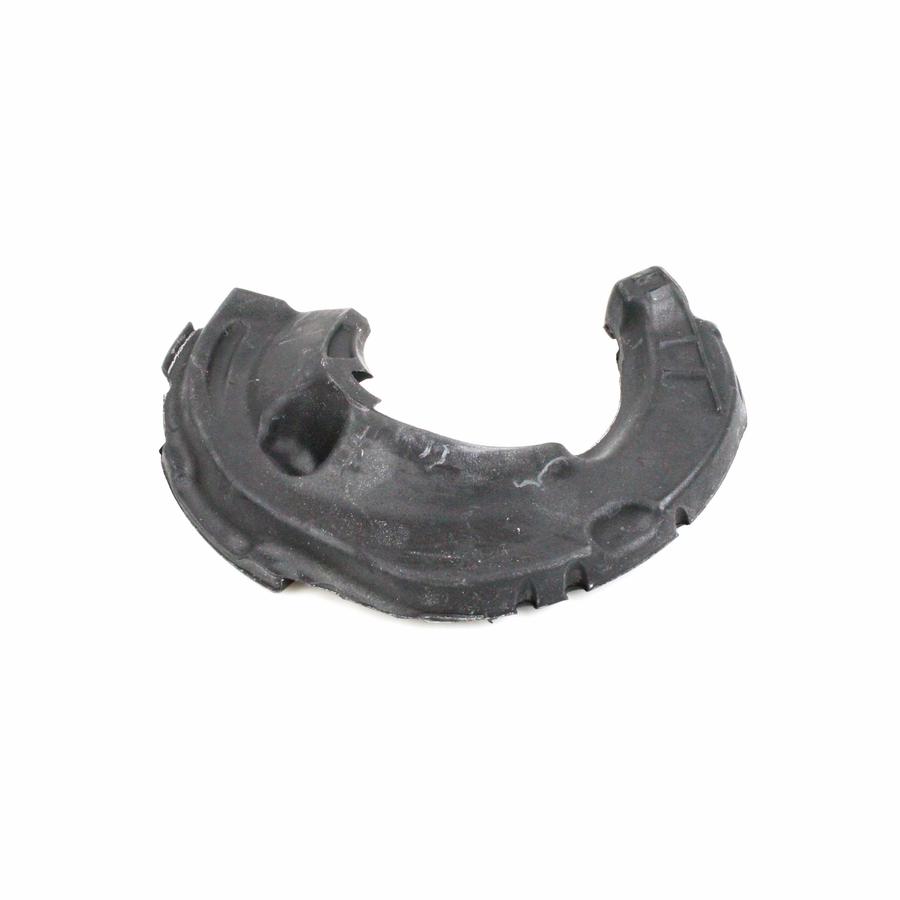 Suporte Mola Suspensão - 5Q0412545D - Golf, Passat, T-Cross