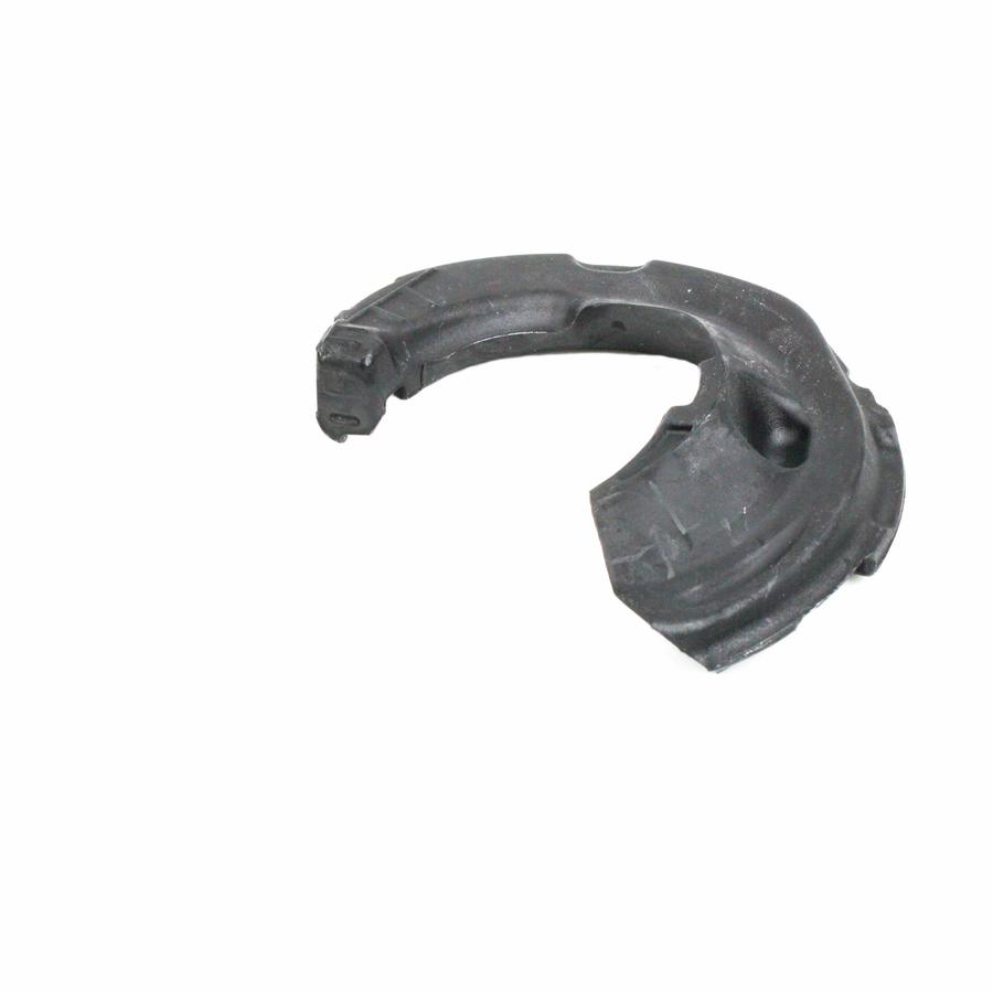 Suporte Mola Suspensão - 5Q0412545D - Golf, Passat, T-Cross