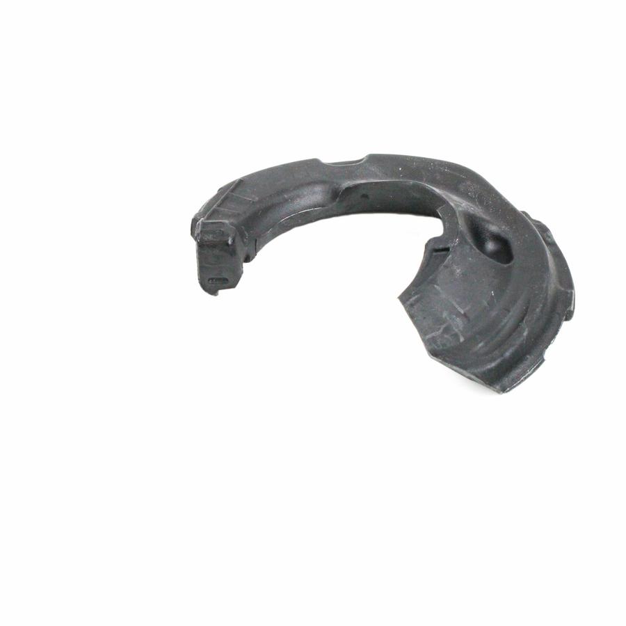Suporte Mola Suspensão - 5Q0412545D - Golf, Passat, T-Cross