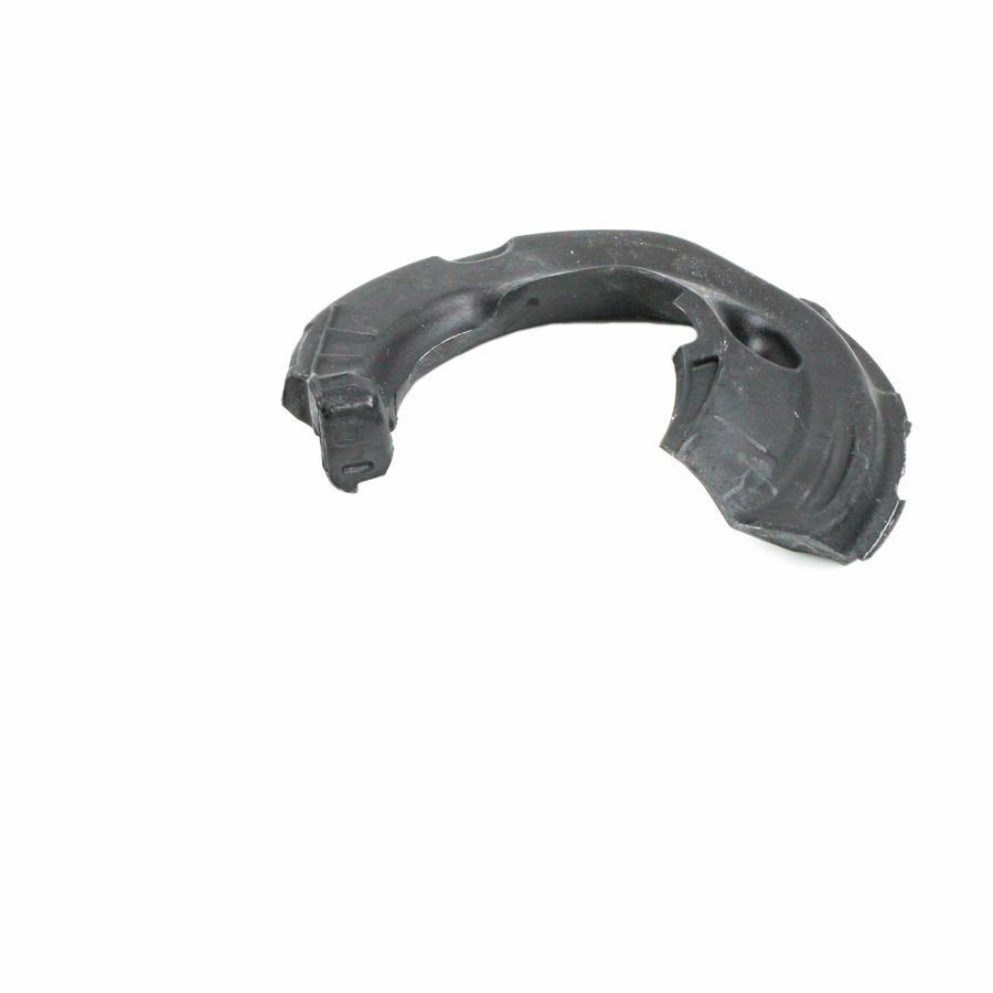 Suporte Mola Suspensão - 5Q0412545D - Golf, Passat, T-Cross